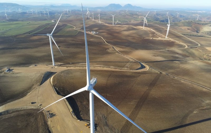 Mercados21 | Endesa y Johnson&Johnson firman un acuerdo para un suministro 100% renovable durante 10 años