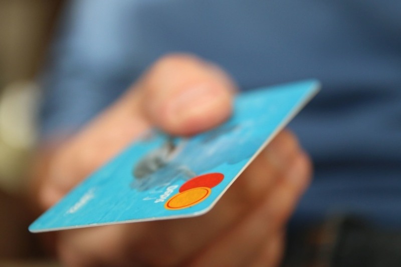 Mercados21 | Características de las tarjetas de débito