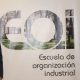 EOI y Montrel se alían para fomentar la innovación y el talento en Andalucía
