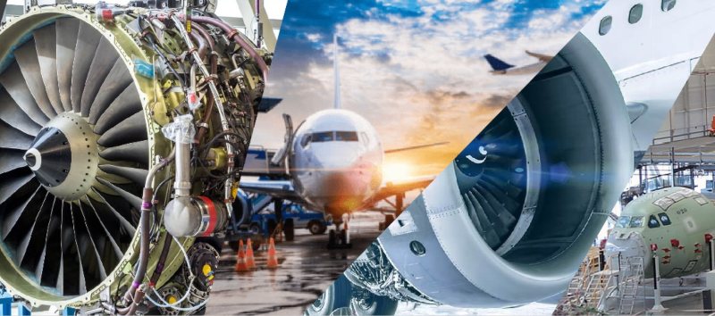 La ingeniería Ennde se posiciona como un referente del sector aeronáutico y aeroespacial<ul><li class='subtitulo'>La firma es una de las cuatro empresas del PCT Cartuja en conseguir la certificación 9100 de Calidad en este sector</li></ul>