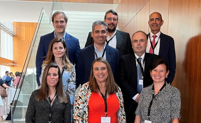 Mercados21 | El CDTI presenta en Andalucía la convocatoria 2022 del Plan Tecnológico Aeronáutico con 80 millones en subvenciones