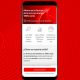 Vodafone irrumpe en el sector energético con la comercialización de electricidad verde para particularesLa operadora lanza la ‘Tarifa Luz de Vodafone’, sin permanencia, 100% digital, que se contrata y gestiona a través de la app Mi Vodafone