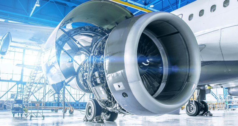 CTA participa en el proyecto europeo METASTART para apoyar a las pymes del ecosistema europeo aeroespacial y de defensa<ul><li class='subtitulo'>El proyecto ha recibido financiación del programa europeo Cosme e integra a 4 entidades europeas con expertise en aeronáutica</li></ul>