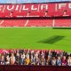 Un centenar de profesionales y organizadores de congresos se dan cita en el Iberian MICE Forum para conocer nuevos espacios de Sevilla
