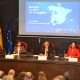 La Cámara de Sevilla pone a disposición de pymes y autónomos más de 1,2 millones para el impulso de la competitividad e internacionalización