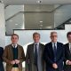 CTA aprueba cinco nuevos proyectos que movilizan más de 5 millones de euros en innovaciónLos proyectos aprobados recibirán más de dos millones de euros de incentivos de Corporación Tecnológica de Andalucía