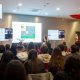 Vuelve a Sevilla Generación ESIC, evento de referencia en orientación universitaria