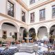 Os invitamos a conocer Casa Palacio Don Ramón de Sevilla, el nuevo hotel 5 estrellas Gran Lujo de Kaizen Hoteles