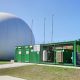 Naturgy construirá junto a Kepler su primera planta de producción de biometano en AndalucíaLa instalación se ubicará en Utrera (Sevilla) y producirá anualmente 40 GWh de gas renovable