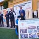 Vuelve el torneo de golf “más solidario” a favor de Proyecto Hombre Sevilla