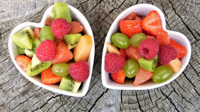 Nutrición, salud y seguridad alimentaria en colectividades<span class='auto-opinion'> <b style='color:#32c6ff !important'>Autor:</b> Mariló González Guerra, CEO Restauración y Catering Hermanos González</span>