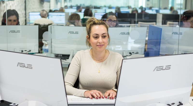 Educa Edtech Group se incorpora a CTA con el objetivo de innovar en nuevas tecnologías aplicadas a la educación<ul><li class='subtitulo'>CTA suma ya más de 180 empresas miembro de todos los sectores y tamaños, desde startups y pymes tecnológicas a grandes corporaciones</li></ul>