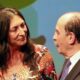 Atlantic Copper recibe el Premio de Honor Familias Andaluzas 2024 de la Junta