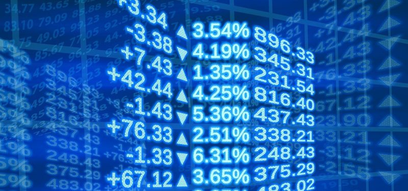 El fondo Rural Impacto Global Estándar, “el más rentable del mercado en inversiones sostenibles”, según Morningstar<ul><li class='subtitulo'>Este fondo de Caja Rural del Sur destaca por su creciente rentabilidad, de hecho en julio ha logrado casi un 11%</li></ul>