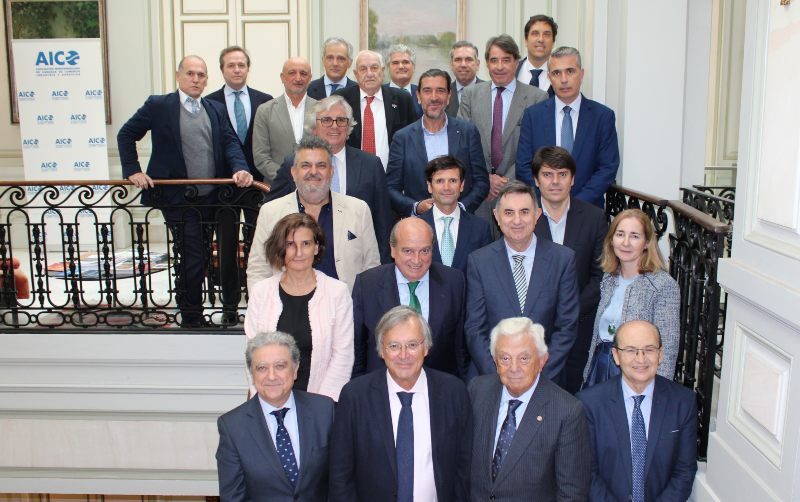 embajador espana republica dominicana embajador espana republica dominicana