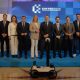 EINTEC presenta el programa de su primera edición, que convertirá Huelva en capital de la innovación industrialEsta primera cita tendrá lugar los días 22 y 23 de octubre en la Casa Colón onubense