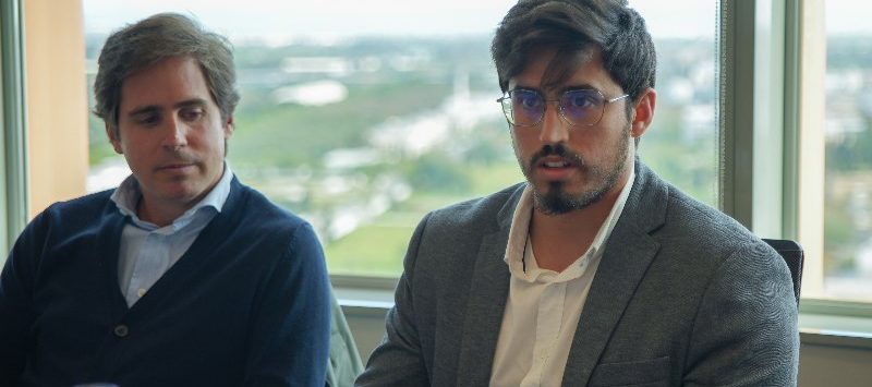 encuentro directivos galeria 6