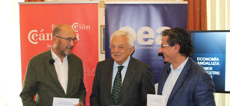 nuevo informe oea nuevo informe oea