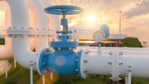 Ayesa Ingeniería entra en el megaproyecto de la nueva red de hidrógeno que llevará  el gas verde por EspañaRealizará la ingeniería básica y de detalle de algunos tramos por los que discurrirán los ductos