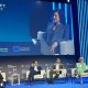 Atlantic Copper participa en el Raw Materials Summit 2025 como referente en el debate sobre materias primas fundamentales