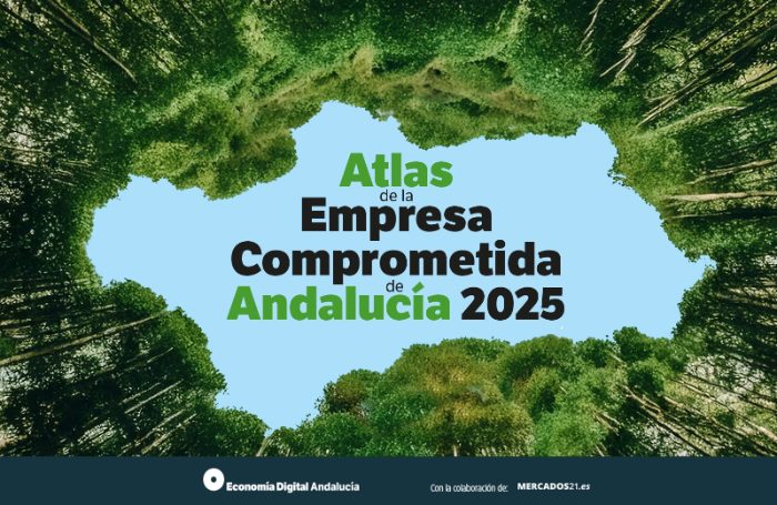 atlas aeca 2025