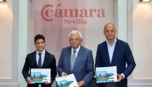 Los jóvenes demandan más formación en emprendimiento, tecnología y comunicación de cara a su futuro profesionalLa mayoría de ellos quiere acceder al sistema público como funcionario, según una nueva edición del Informe E