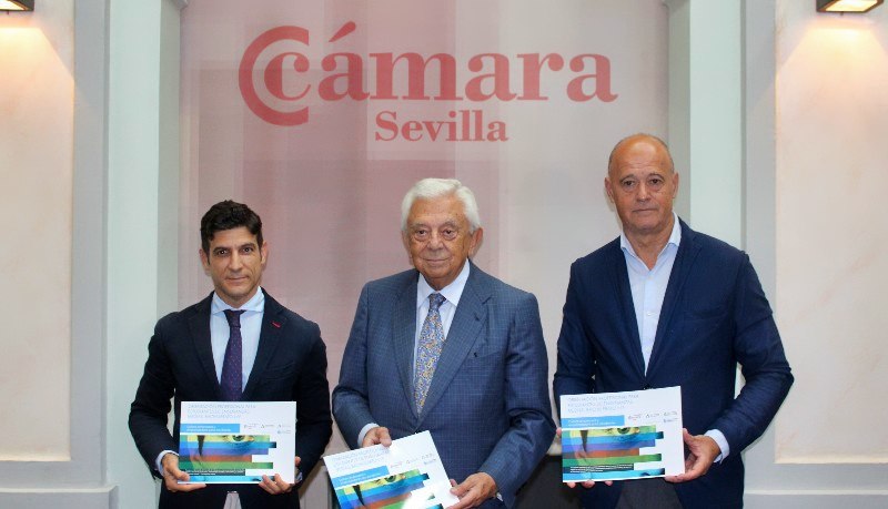 informe e 2025 informe e 2025