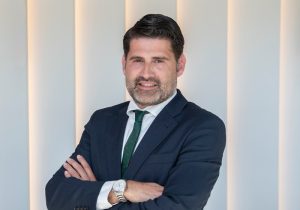 PwC incorpora a Manuel Aguilera para liderar la práctica de Consultoría en el Sector Público en Andalucía y CanariasAguilera ha sido director y máximo responsable de los servicios de Vodafone Empresas para Pymes en Andalucía y Extremadura