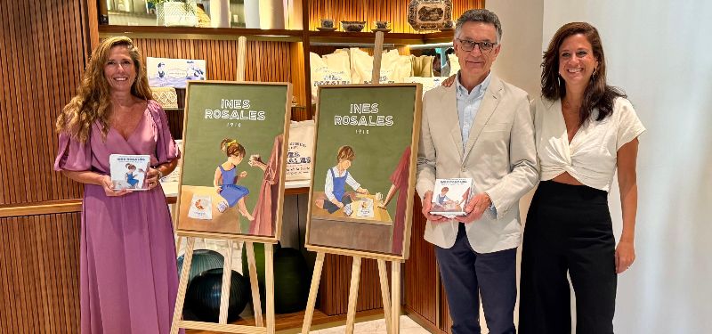 packaging ines rosales packaging ines rosales