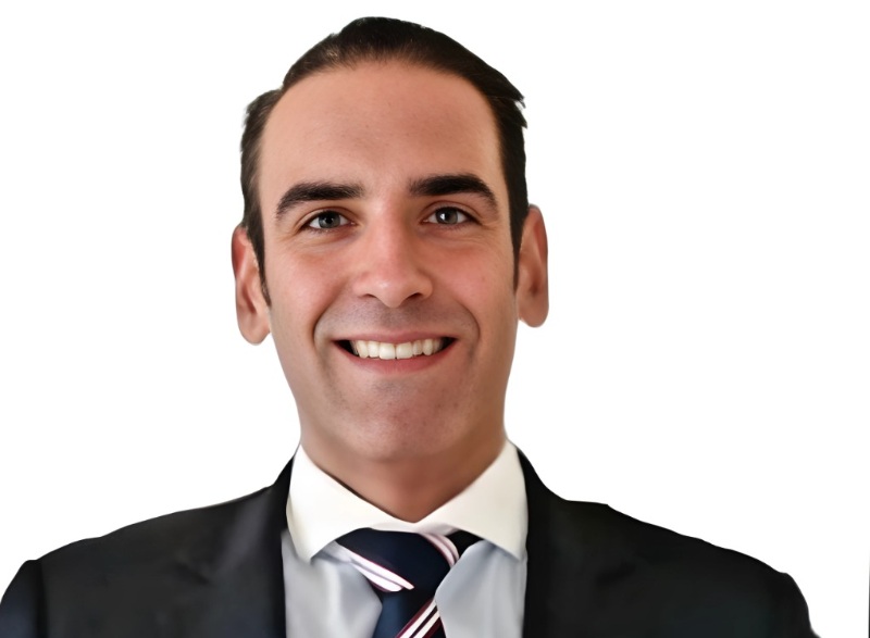 marco garcia corrales marco garcia corrales