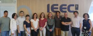 AgroSpace, un proyecto que nace para promover el uso de tecnologías espaciales en zonas rurales como herramienta de innovación y resiliencia frente al cambio climáticoEn el proyecto participan desde centros de investigación hasta cámaras de comercio y agricultura, clústeres y empresas de ambos sectores