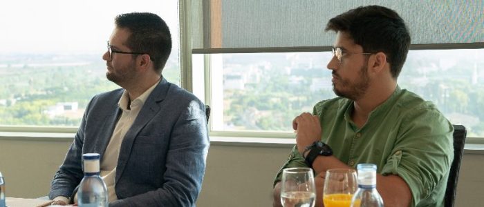 segundo encuentro 4
