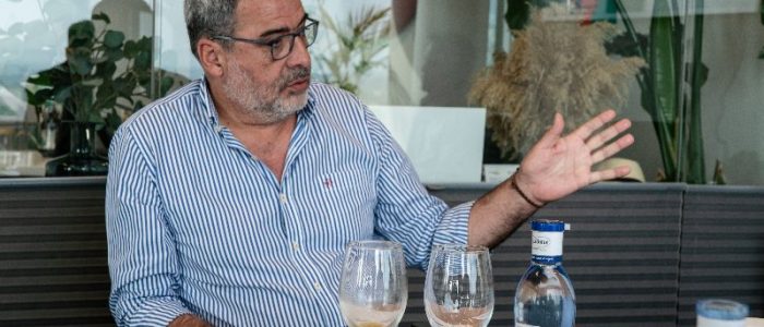 segundo encuentro 7