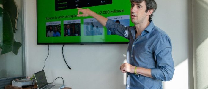 segundo encuentro 8