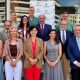 Formación, empleabilidad y acción social, entre las directrices estratégicas de Atlantic CopperDe hecho, la Fundación Atlantic Copper ha destinado más de 830.000 euros a desarrollar distintos tipos de programas en estas áreas