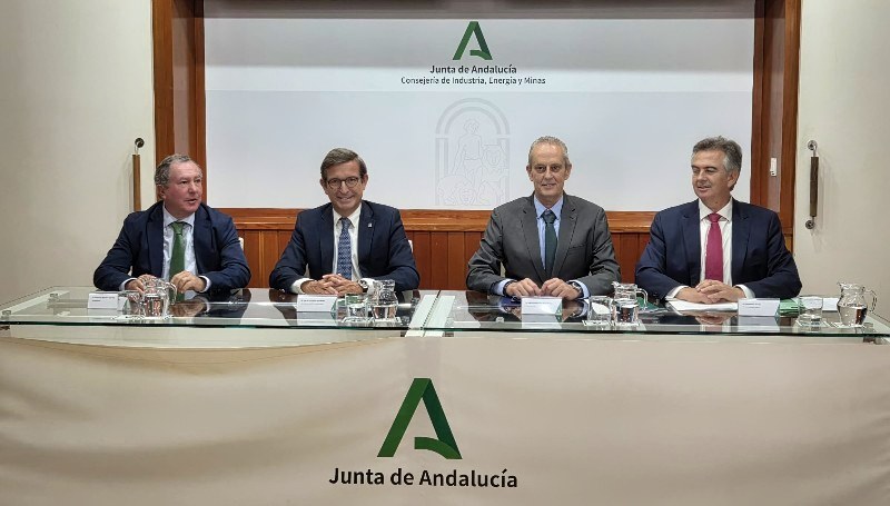 acuerdo polos industriales