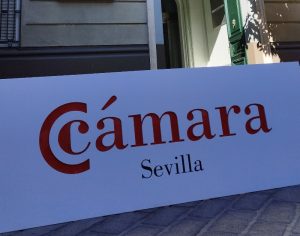 La Cámara de Comercio de Sevilla muestra su rechazo a una posible subida de la cuota a los autónomosUn incremento que elevaría la recaudación por las cotizaciones sociales hasta los 15.000 millones en el ejercicio 2026