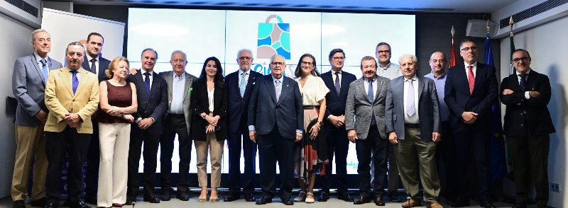 feicase asamblea 25 feicase asamblea 25