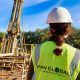 Pan Global resulta adjudicataria de un amplio bloque de derechos mineros “de gran potencial” junto al Proyecto EscacenaEl Proyecto Escacena, en la Faja Pirítica Ibérica, se amplía en un 74% hasta superar las 10.000 hectáreas