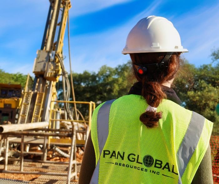 imagen pan global 1 imagen pan global 1