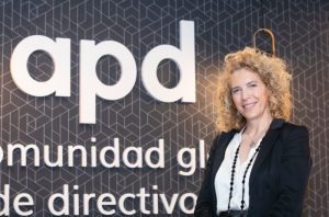 El 6º Congreso nacional de CFOS de APD aborda en Sevilla el “Año Cero” de la transformación financiera