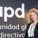 El 6º Congreso nacional de CFOS de APD aborda en Sevilla el “Año Cero” de la transformación financiera