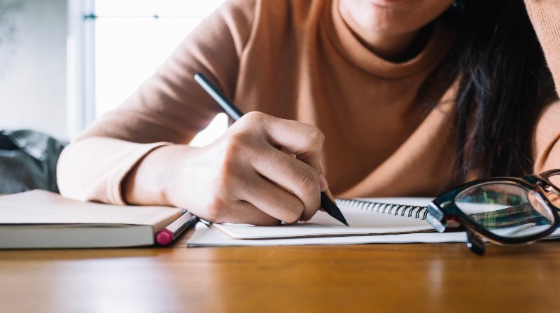 fac becas uhu fac becas uhu