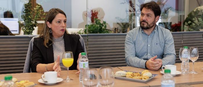 foto 1 ultimo encuentro