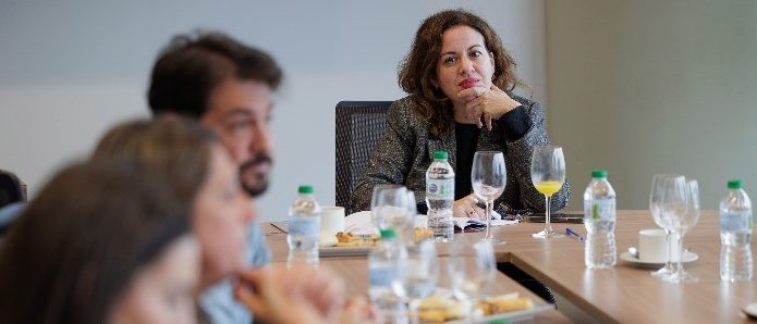 foto 10 ultimo encuentro club