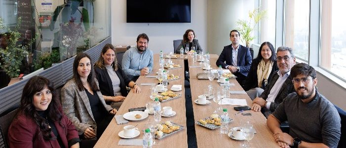 foto 11 ultimo encuentro club