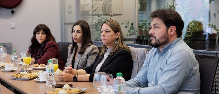 foto 2 ultimo encuentro club