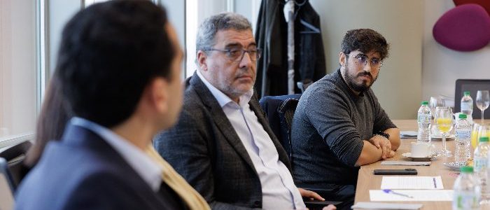 foto 4 ultimo encuentro club