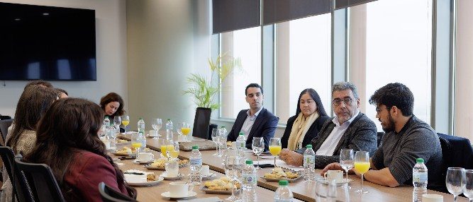 foto 5 ultimo encuentro club