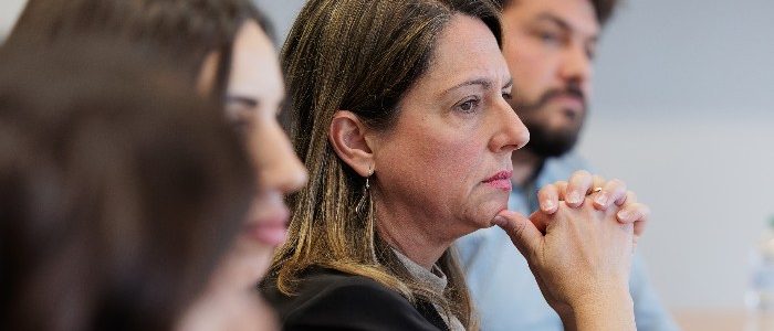 foto 6 ultimo encuentro club